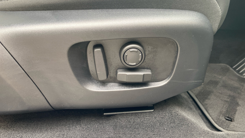 Land Rover Range Rover Evoque 2.0 D200 Edition 5dr Auto Diesel Hatchback